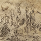 Illustration for article titled How House Targaryen Conquered Westeros, Hundreds of Years Before iGame of Thrones/i